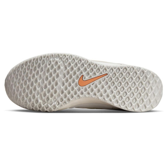 NikeCourt Zoom Lite 3 NikeCourt Zoom Lite 3